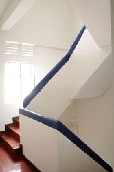 Jalan Besar (D8), Apartment #563633501